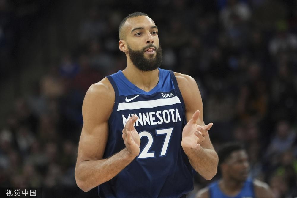 给予了彼此 给予了彼此