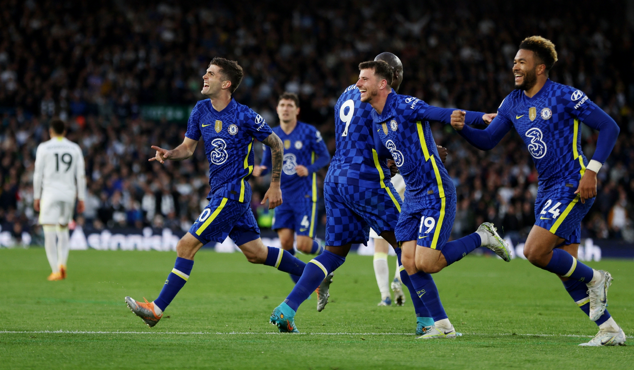 还是魔笛 还是魔笛