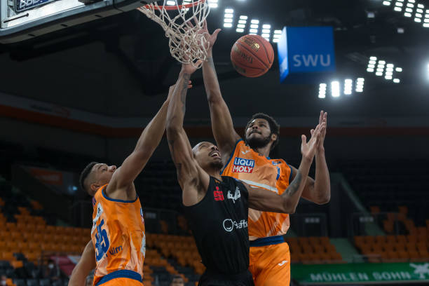 随着联赛的 随着联赛的