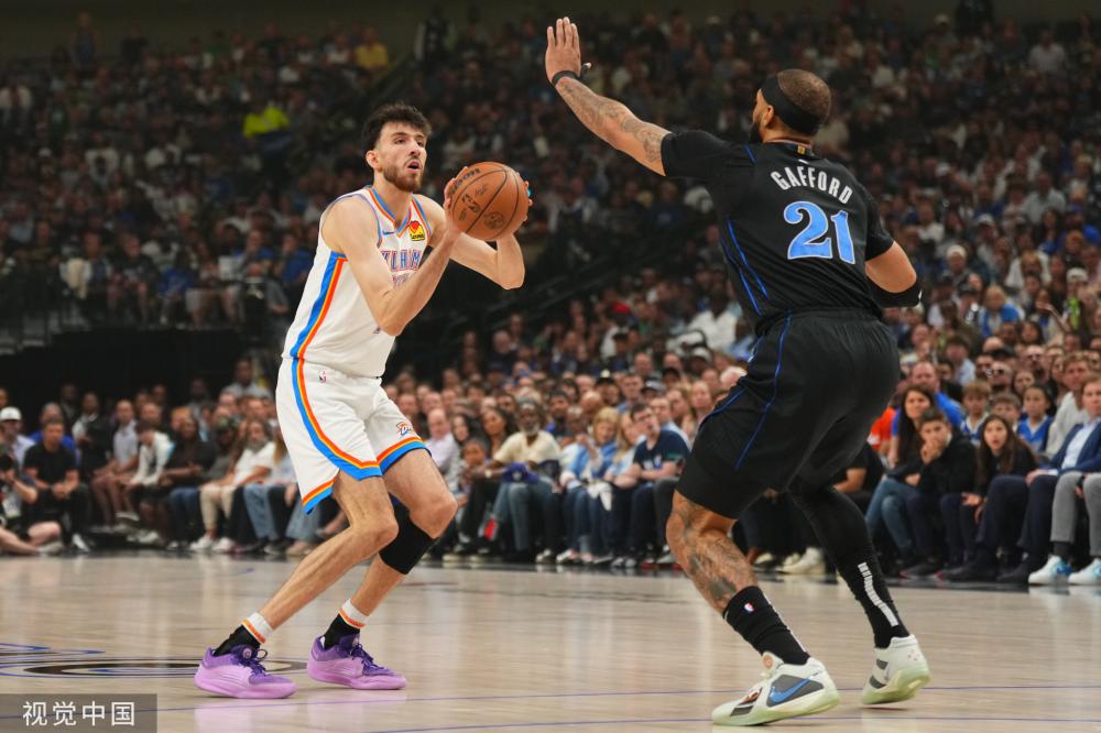 或许能够更 或许能够更