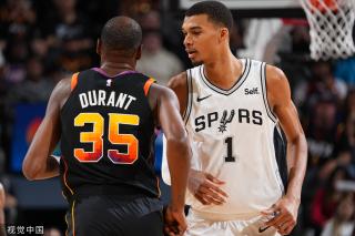 他不仅是湖 他不仅是湖