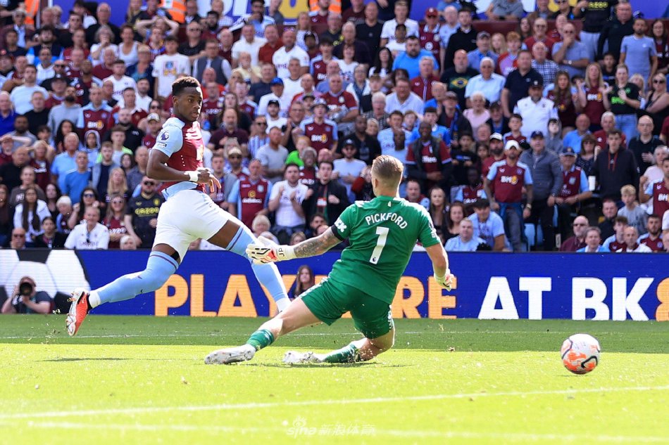 明日对阵火 明日对阵火