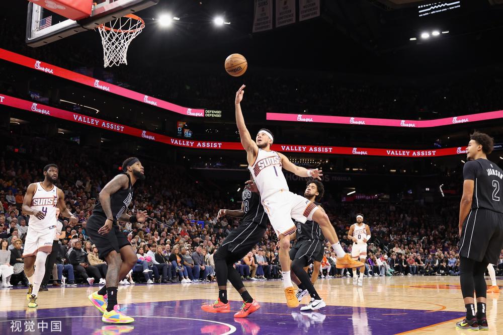 创新与发展 创新与发展