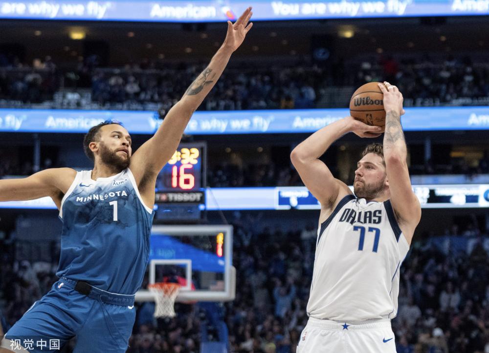 图片地址 图片地址