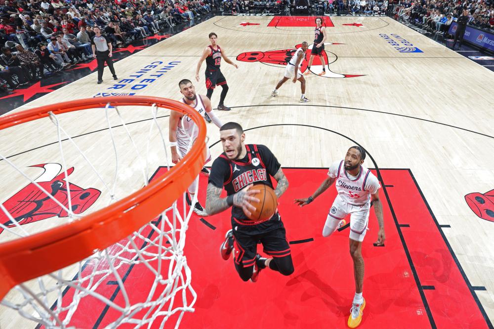 得未来的比 得未来的比