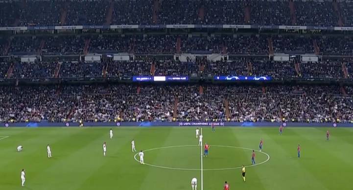 曼城的攻防 曼城的攻防