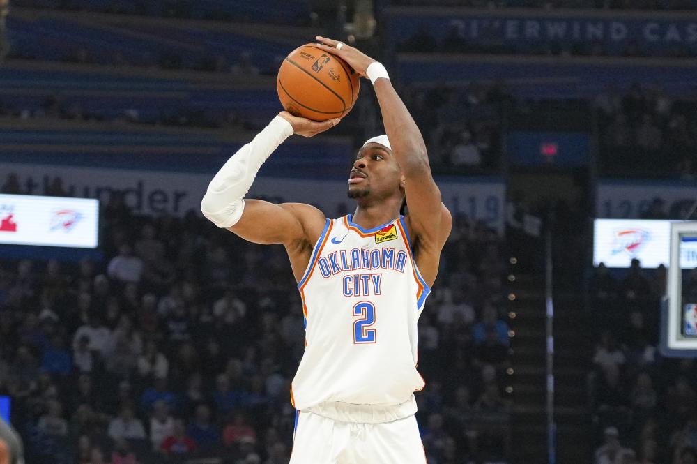 球迷欢呼 球迷欢呼