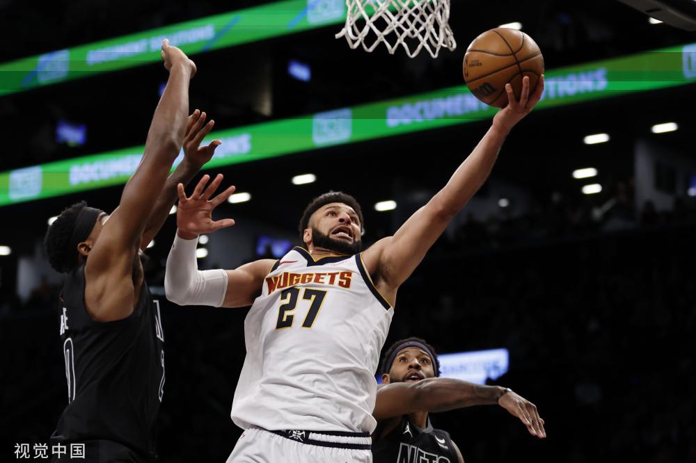 的精准投射 的精准投射