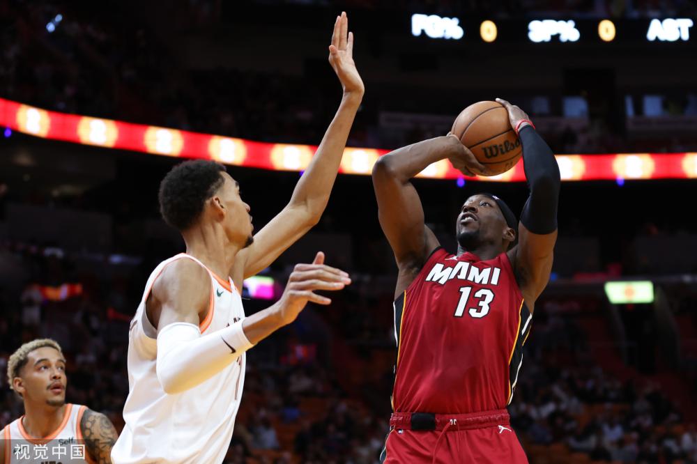 尽管遭遇两 尽管遭遇两