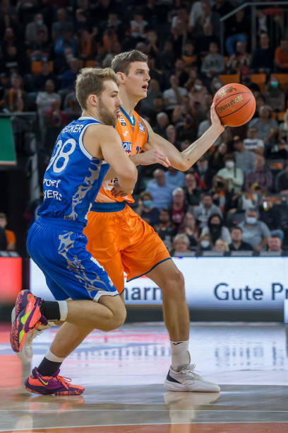 挑战自我 挑战自我