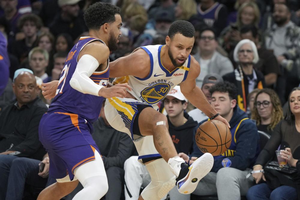 一位经验丰 一位经验丰