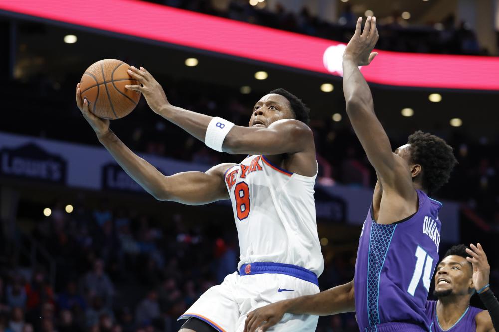 球队阵容 球队阵容