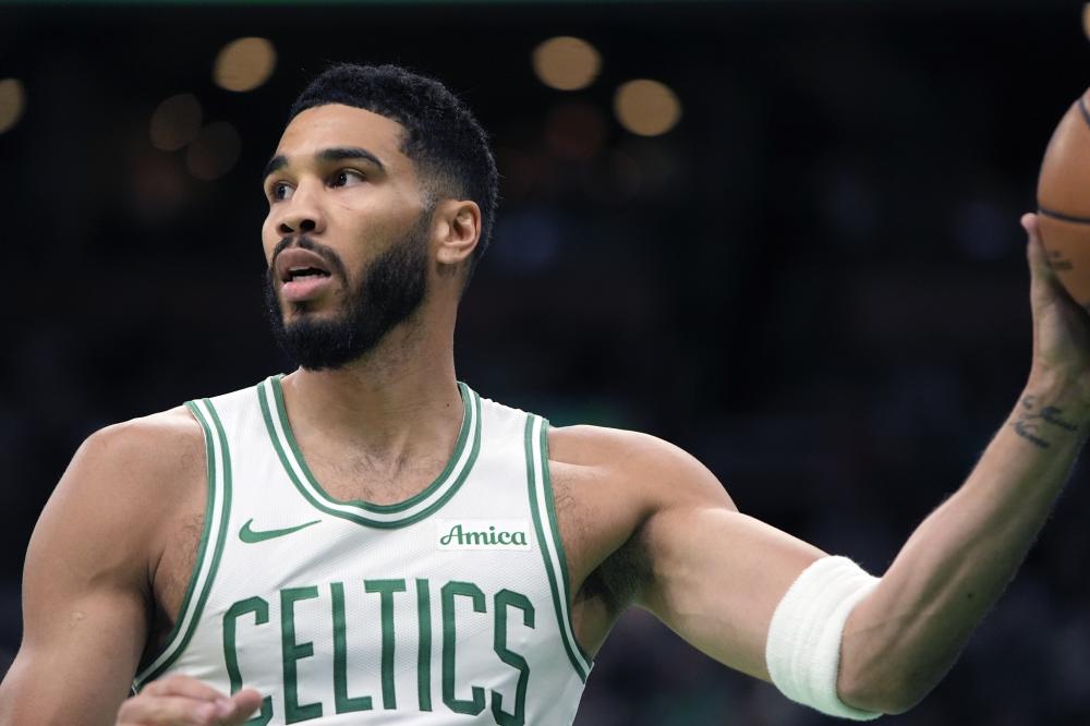 的新援带来 的新援带来