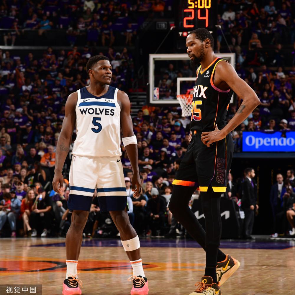 比赛关键时 比赛关键时