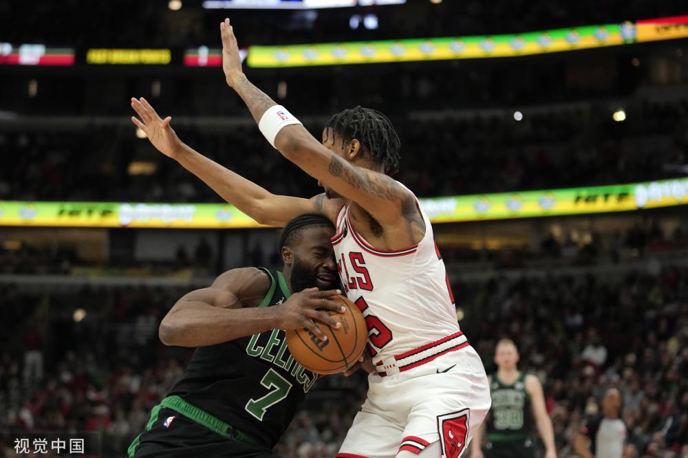 赛中首次身 赛中首次身