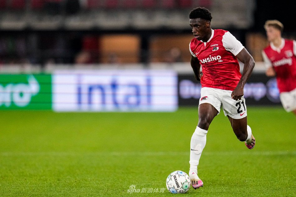 来的比赛敲 来的比赛敲