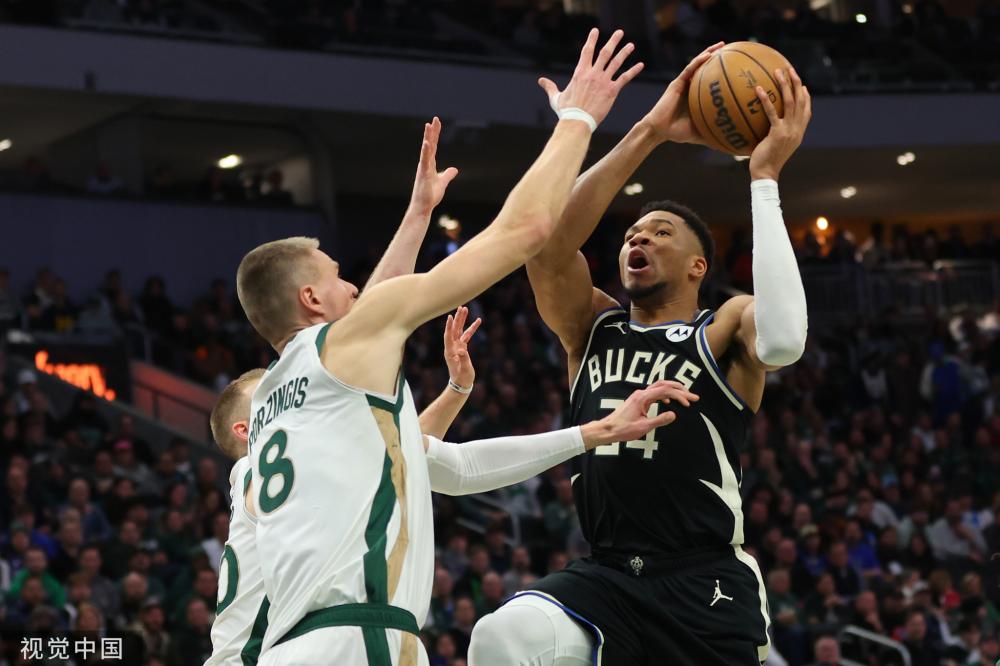 成为击破圣 成为击破圣