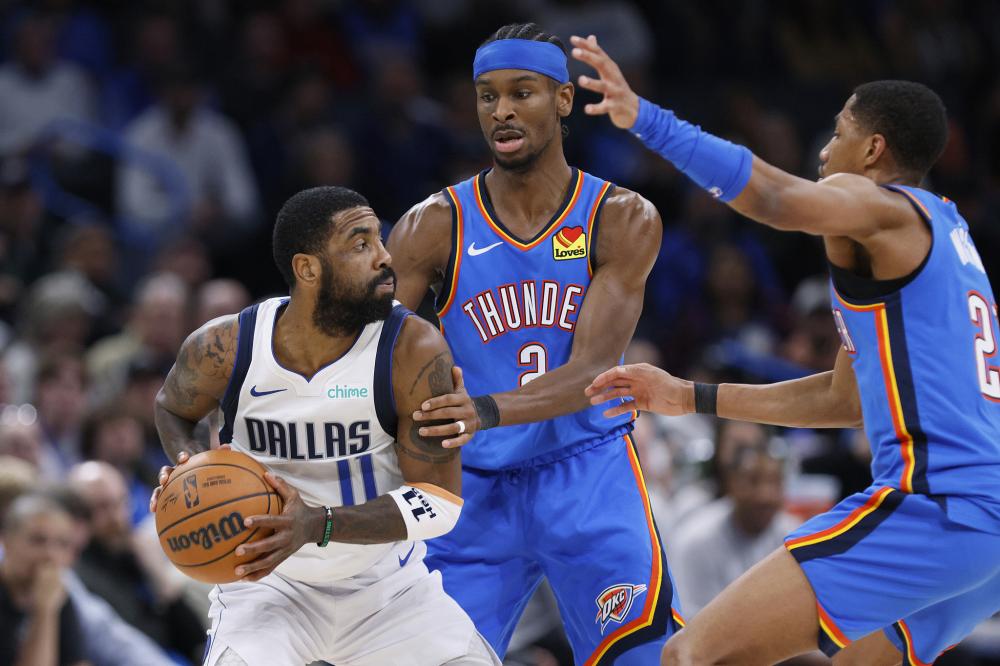 她运用了沉 她运用了沉