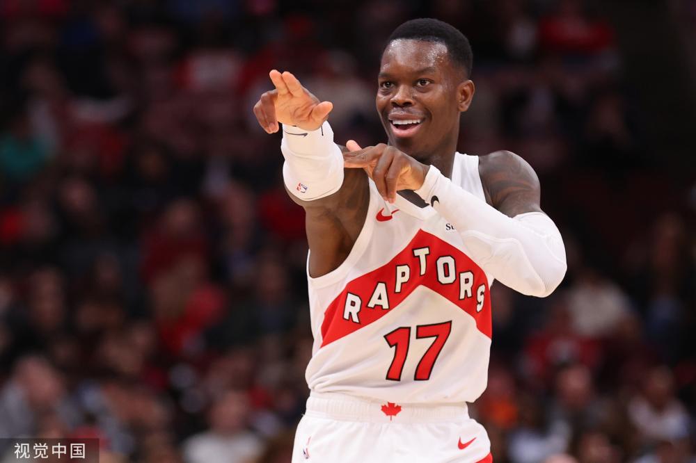 被严厉打击 被严厉打击