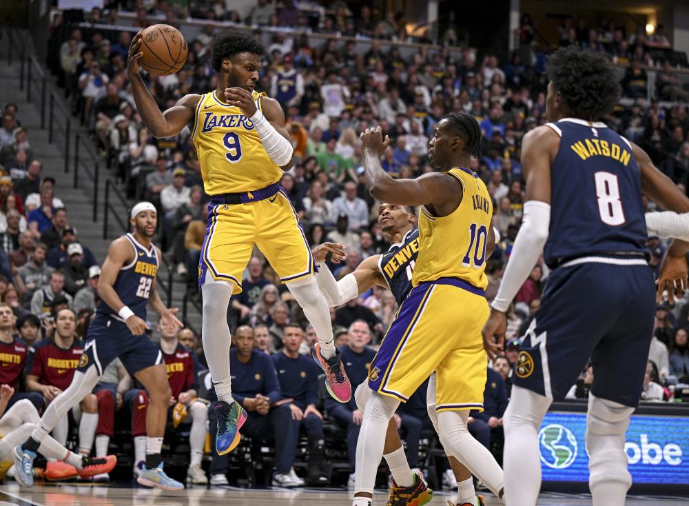 而是经过 而是经过