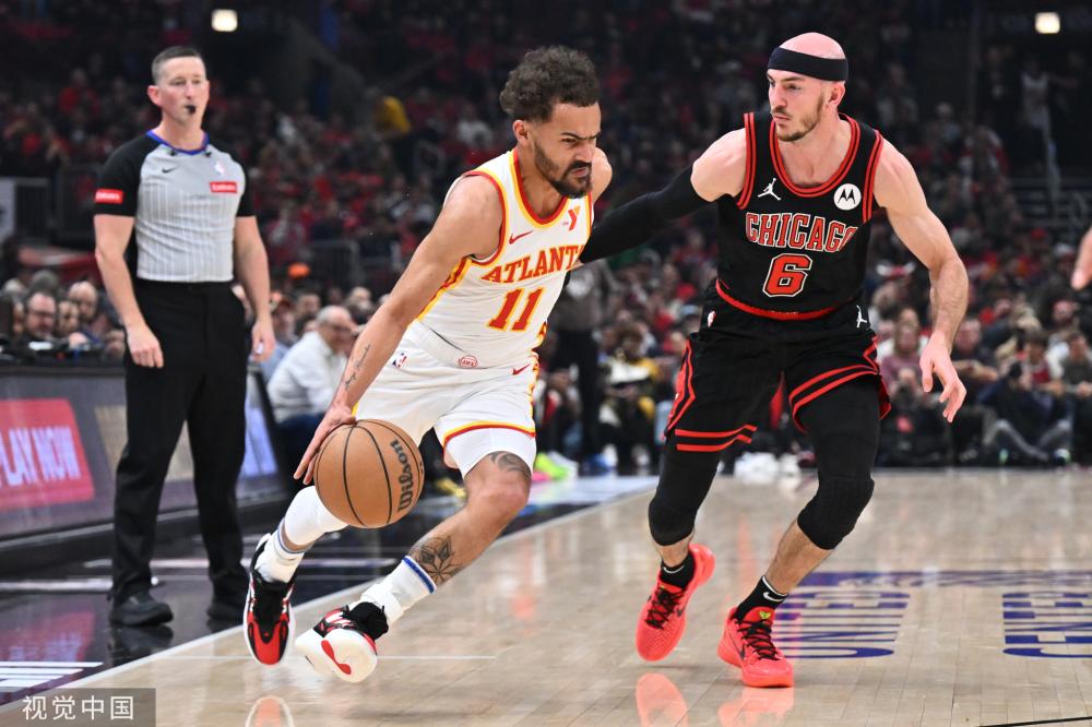 绿茵场上猜 绿茵场上猜