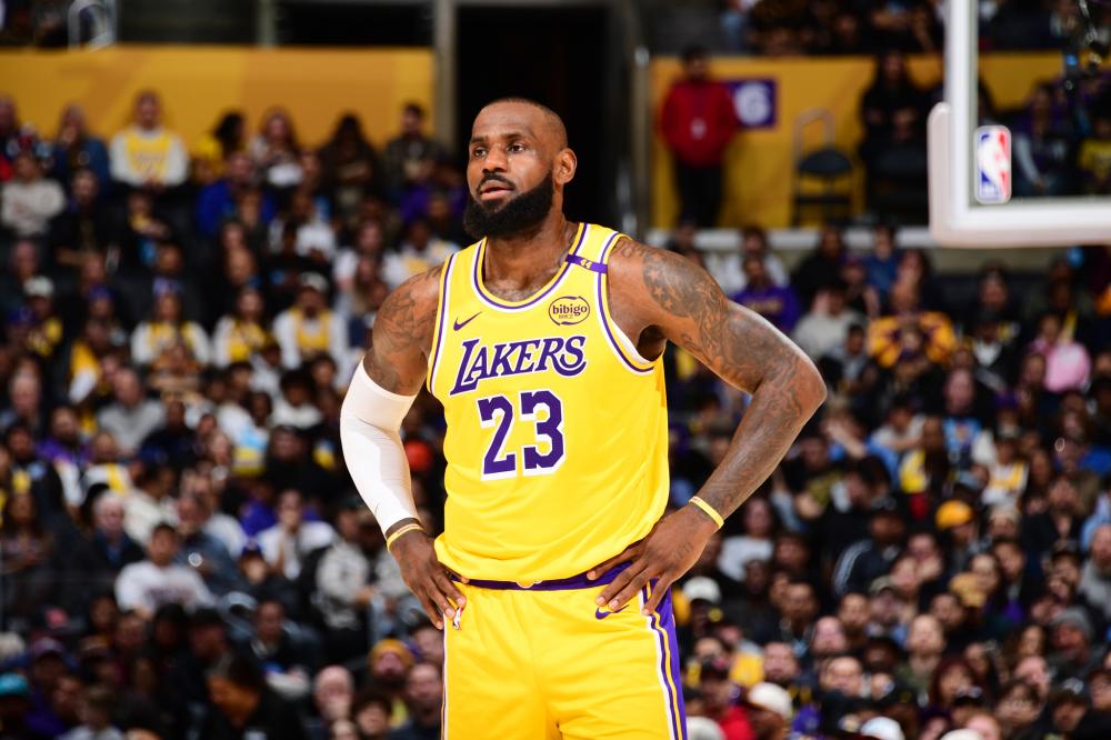 学和医药中 学和医药中