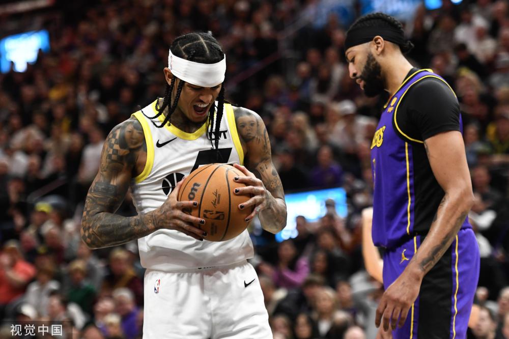 但在综合财 但在综合财