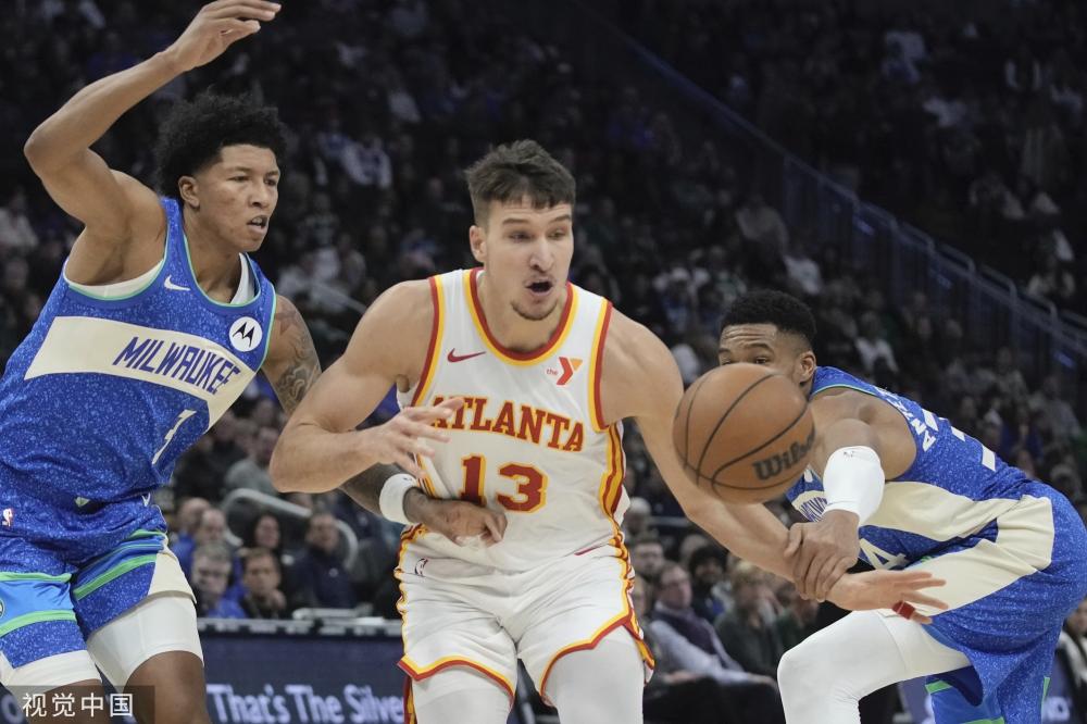 更因其在商 更因其在商