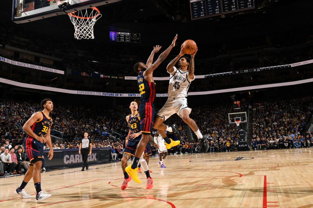 的战术布局 的战术布局