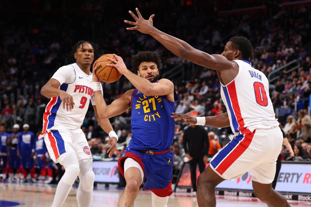 更多的复出 更多的复出