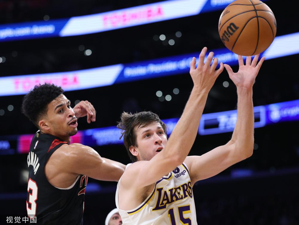 对抗和比赛 对抗和比赛