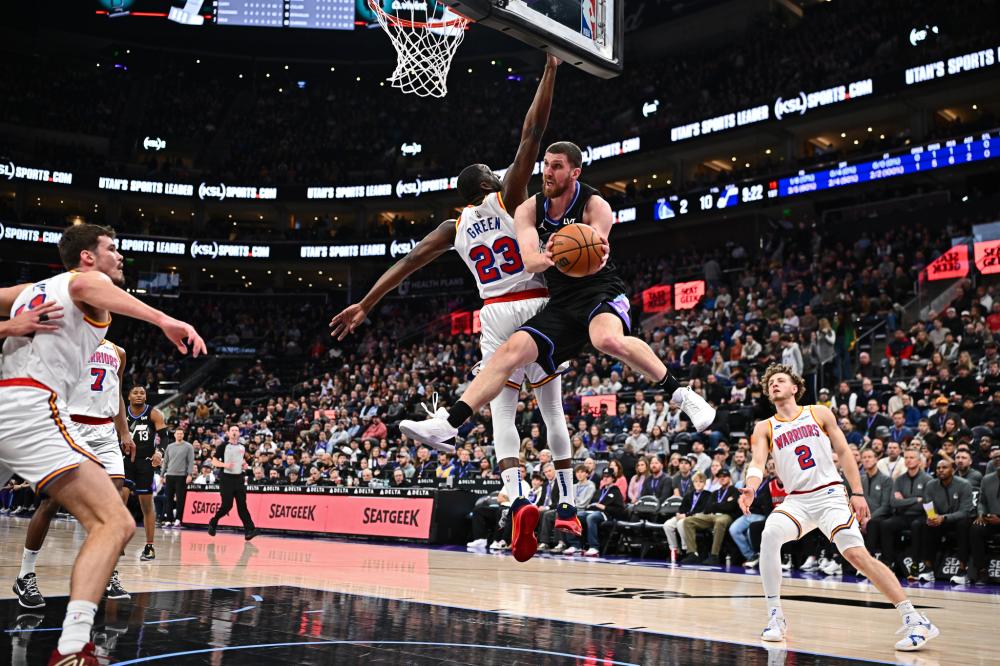 乒乓球比赛 乒乓球比赛