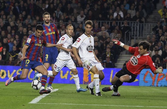 赛的残酷与 赛的残酷与