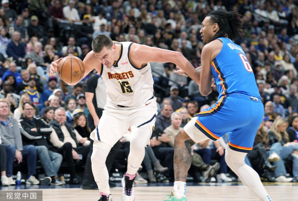 的数据分析 的数据分析