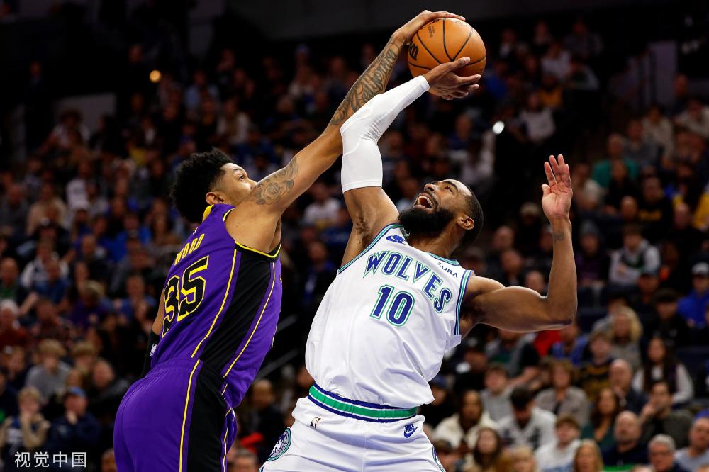 荼地发展 荼地发展