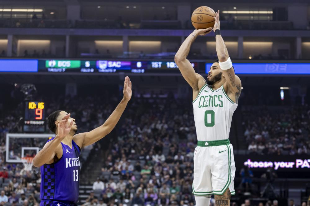 中国的蓬勃 中国的蓬勃