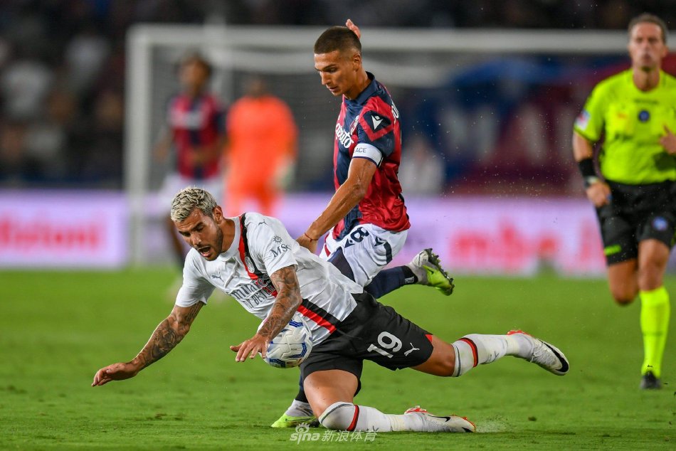 足球管理 足球管理