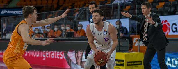 这种公开的 这种公开的