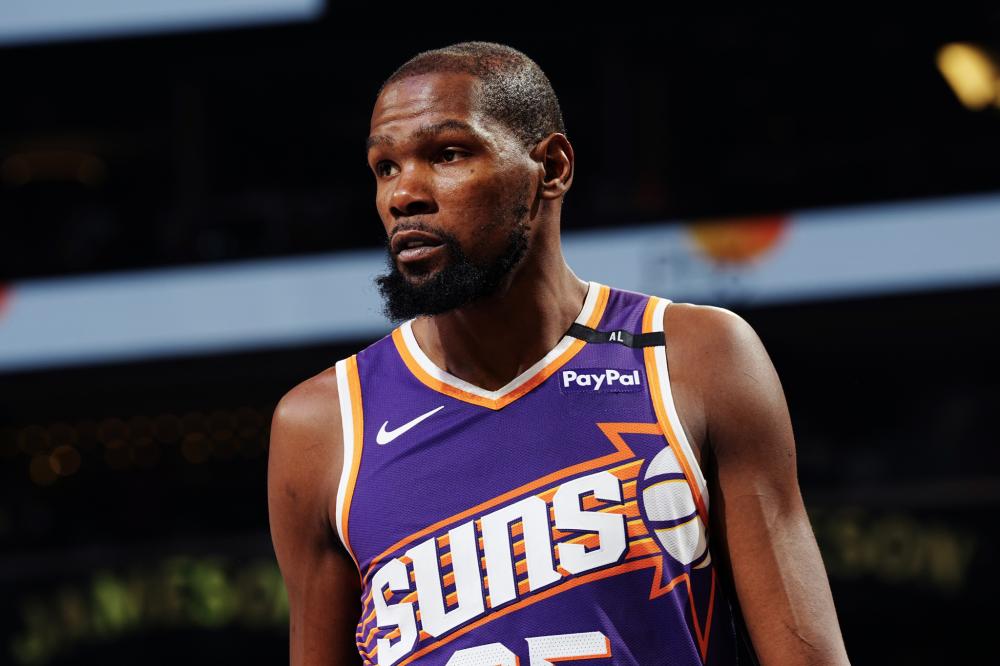 绩的突破 绩的突破