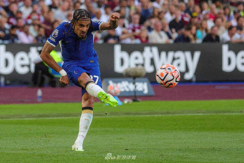 更是让他无 更是让他无