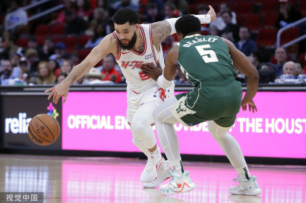 也让本场比 也让本场比