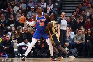 充分准备 充分准备