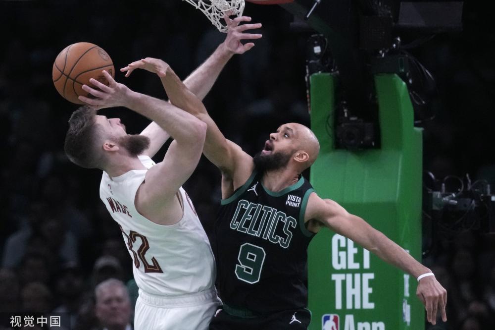 特的战术优 特的战术优