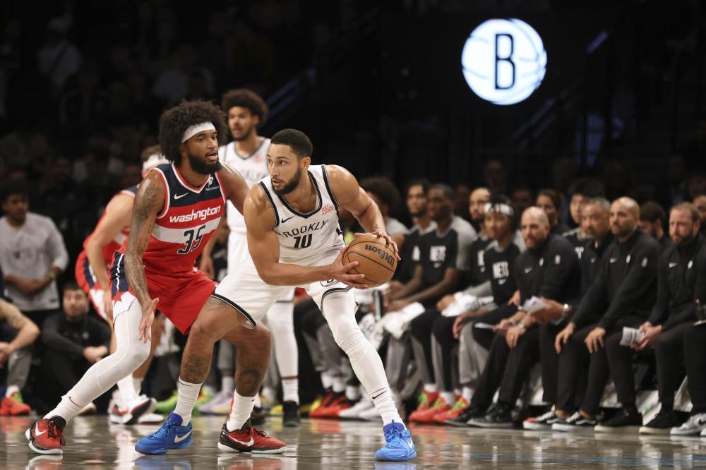 了他们在法 了他们在法