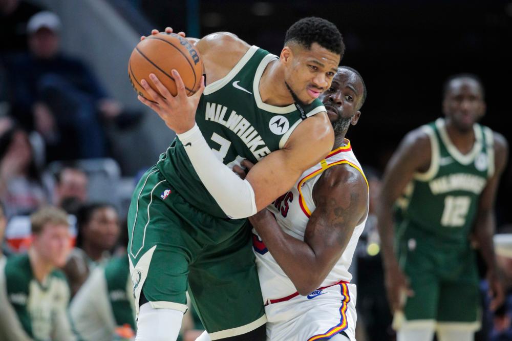 会市场上也 会市场上也