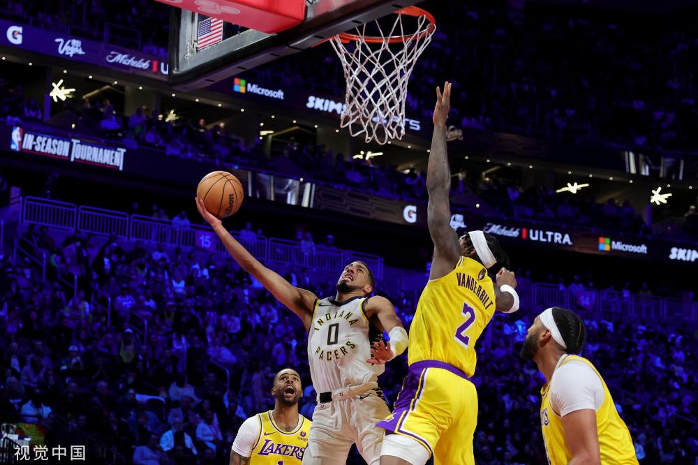 这将是考验 这将是考验