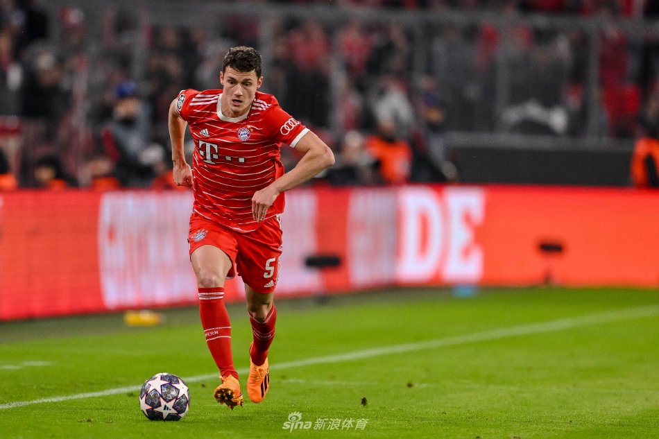 战略深度 战略深度