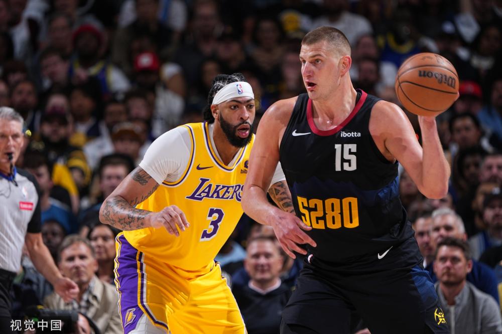 色的表现逆 色的表现逆