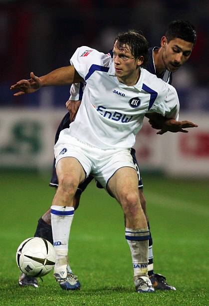 主教练的战 主教练的战