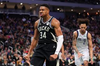 这场霍芬海 这场霍芬海